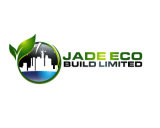 https://www.logocontest.com/public/logoimage/1613631446Jade Eco Build Limited1.png